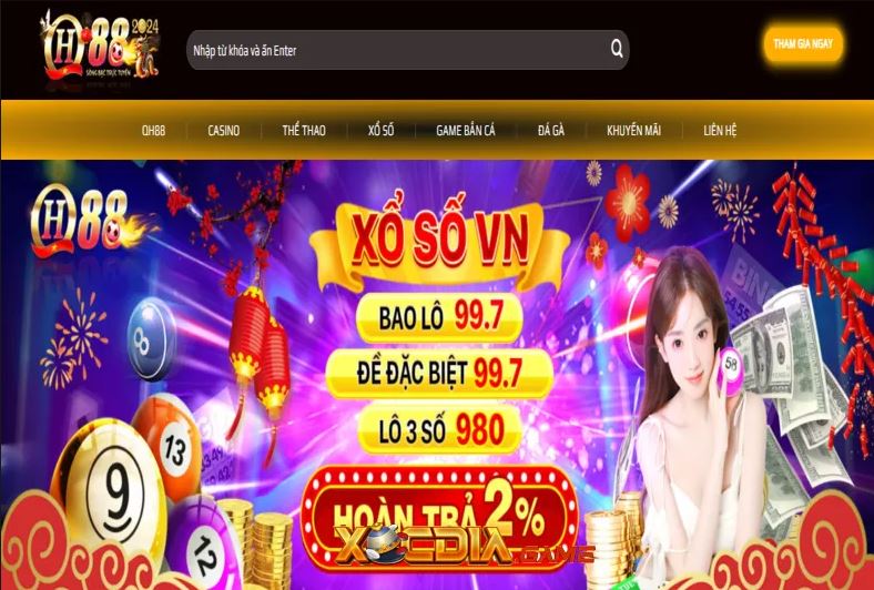 Khám phá thế giới FA88 với trò chơi Miss Fortune hấp dẫn
