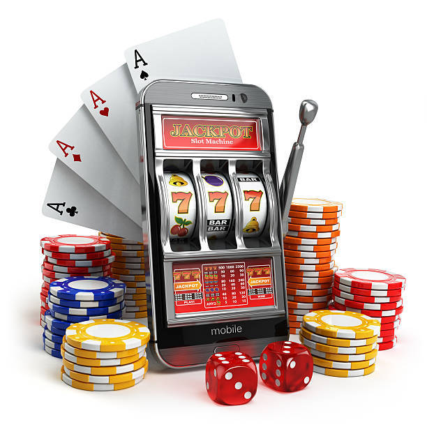Khám Phá fa88: Cách Nạp Thẻ Garena Qua Điện Thoại Nhanh Chóng