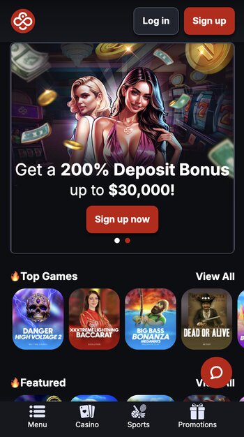 Khám Phá fa88: Cách Nạp Thẻ Garena Qua Điện Thoại Nhanh Chóng