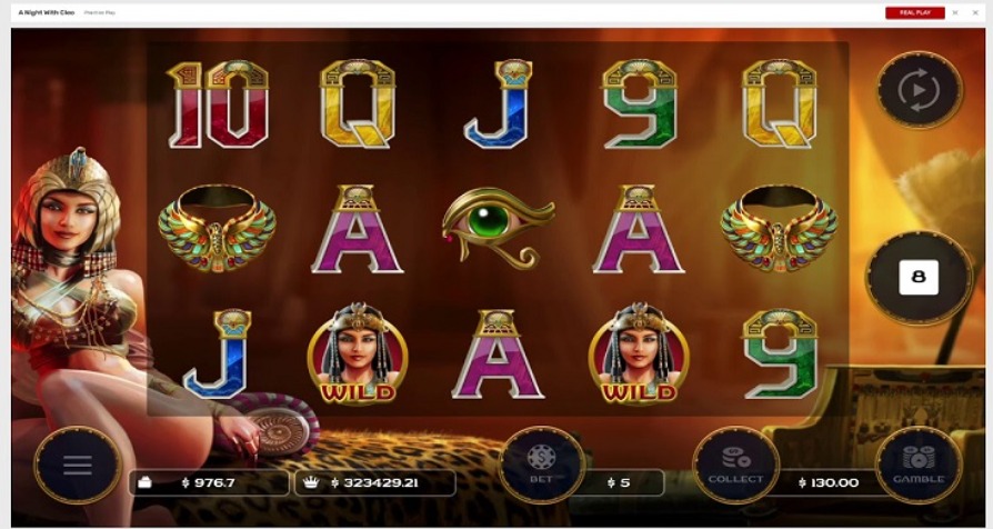 Khám phá cách FA88 đưa tin bong da live hấp dẫn và đa dạng