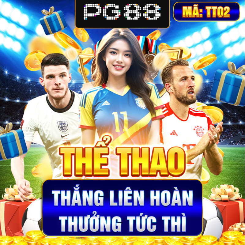 Trải nghiệm tuyệt vời với fa88 – Nhà cái được tin tưởng nhất tại Việt Nam