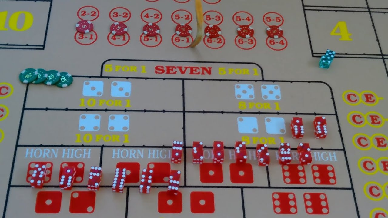 Tải ngay game san trúng vàng từ fa88 và tăng cơ hội chiến thắng