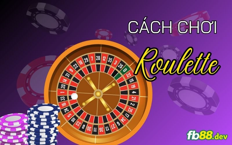 Khám phá sw cờ tướng miễn phí trên fa88 và trải nghiệm độc đáo