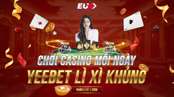 Ảnh hưởng của huyết áp 90/60 đến sức khỏe và lợi ích từ FA88